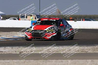 media/Oct-18-2025-Nasa (Sat) [[47b537a347]]/Race Group B/Turn 1/